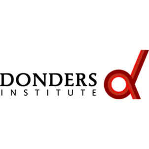 Donders Institute